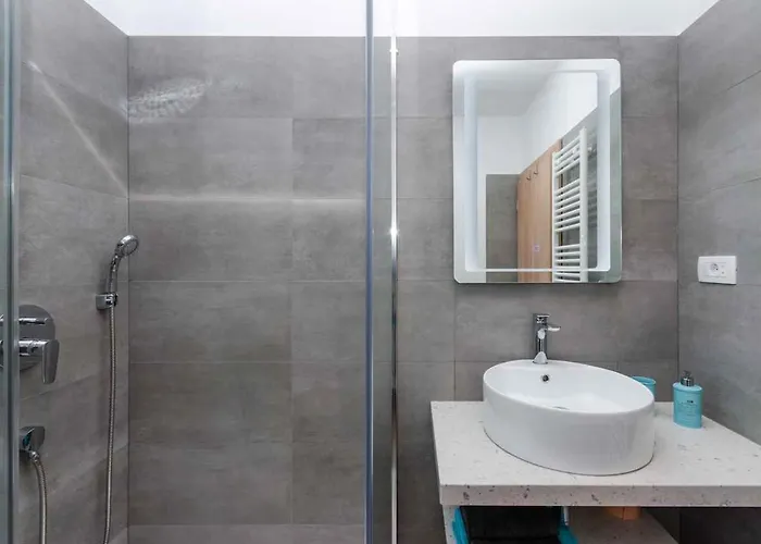 In 39324 * ツリクヴェニツァ